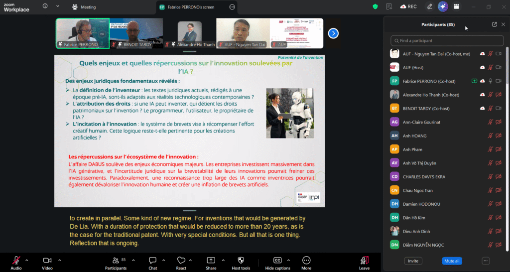 2026 05 webinaire pi ia 05