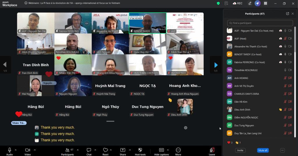 2026 05 webinaire pi ia 09