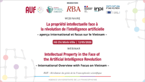 202605 pi ia webinaire toile fond