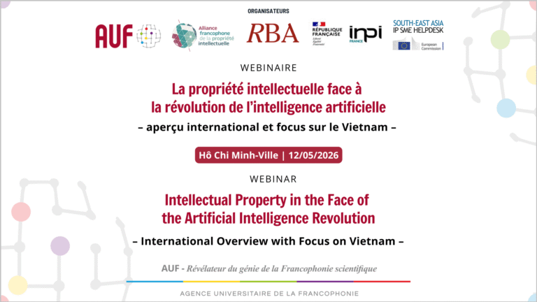 202605 pi ia webinaire toile fond