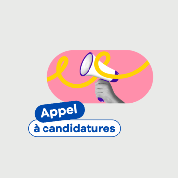 8c8nh8 35