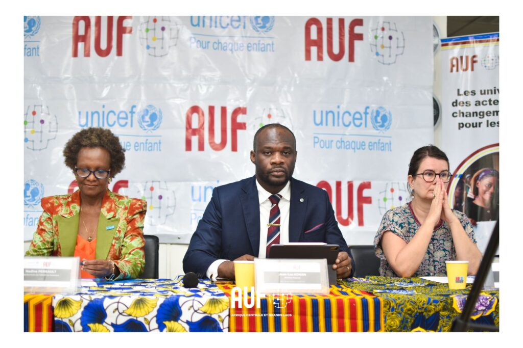 auf unicef 10