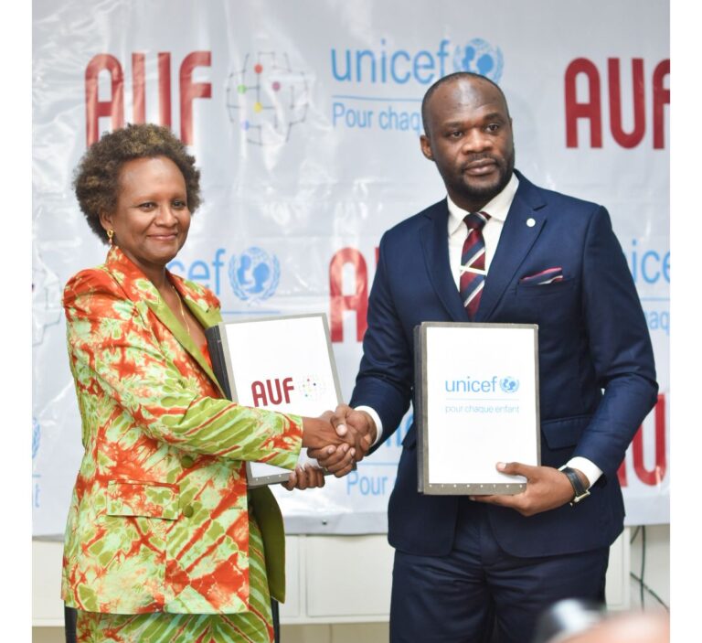 auf unicef 12
