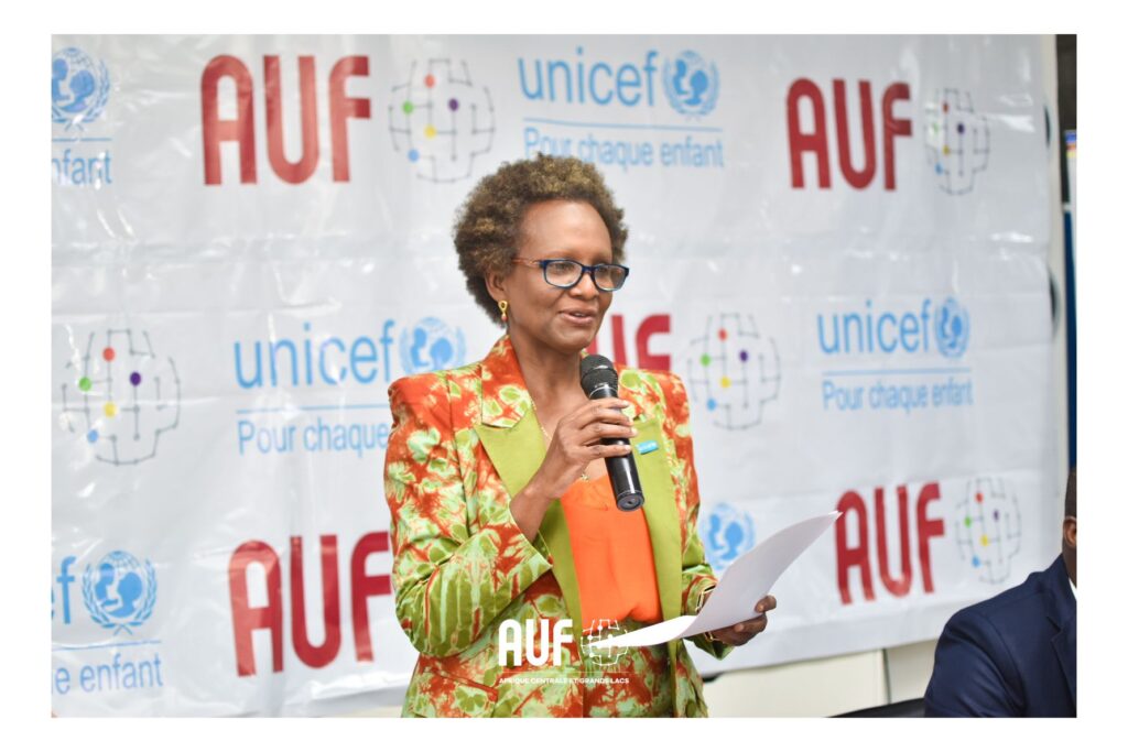 auf unicef 8