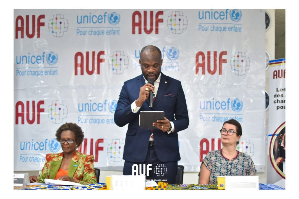 auf unicef 9