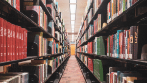 Troisièmes Doctoriales LTT « Recherches en lexicologie I »