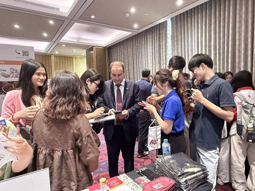 img 4809