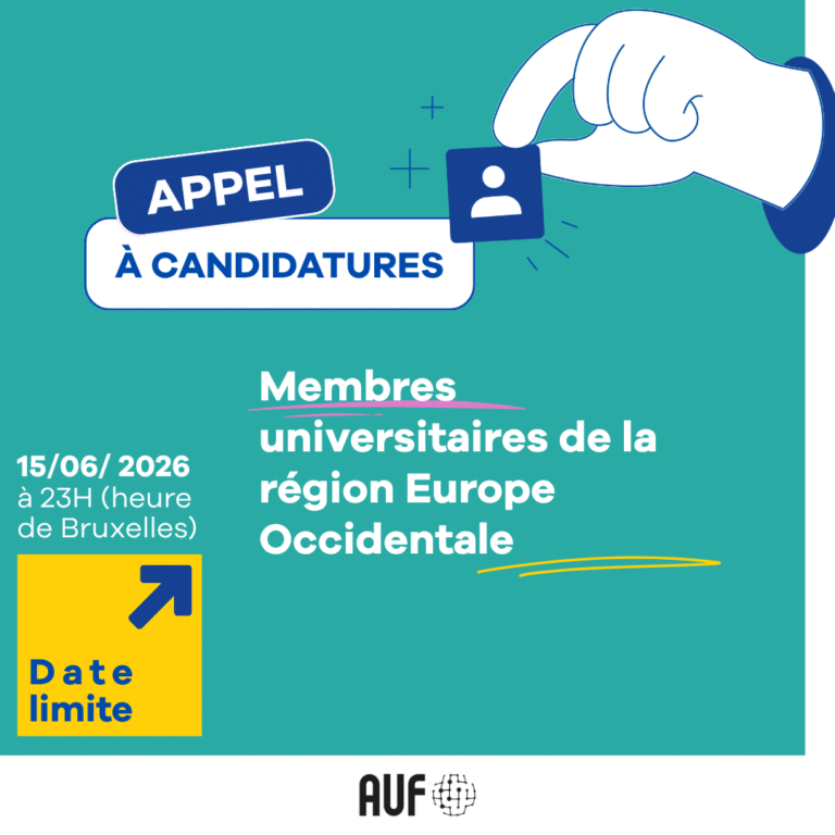 modèle post rs recrutement(1)