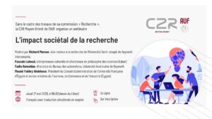 visuel webinaire 21 5 2026