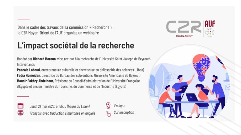visuel webinaire 21 5 2026