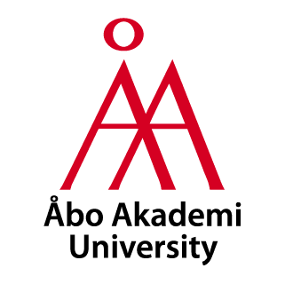 126855 aboakademiuniversity