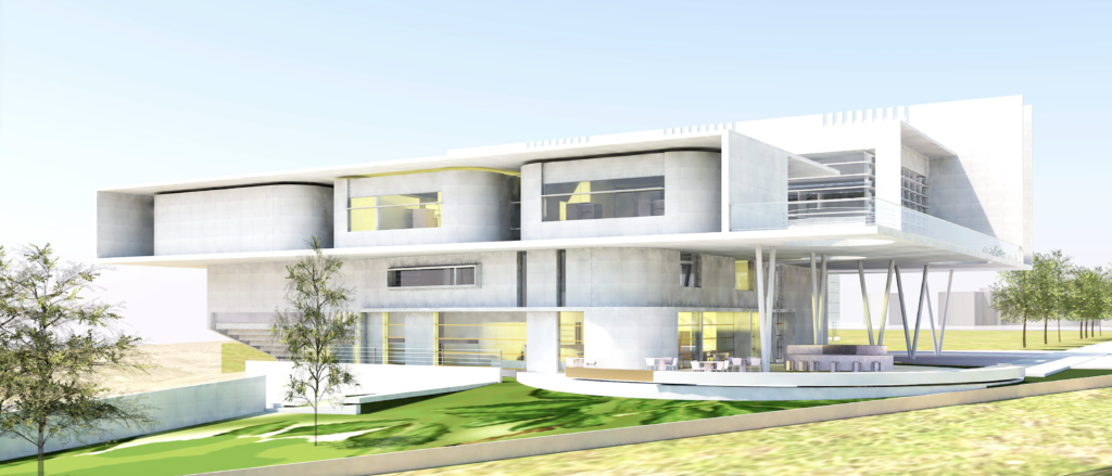 ceit plan