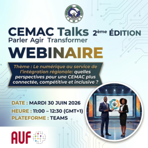 cemac talks