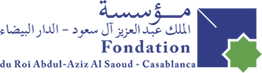 fondation