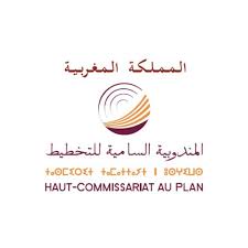 hcp