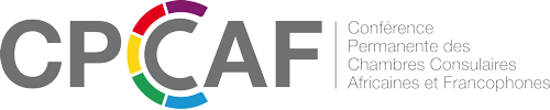 logo cpcaf