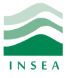 logo insea