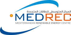 logo medrec