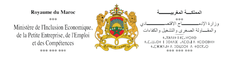 logo miepeec