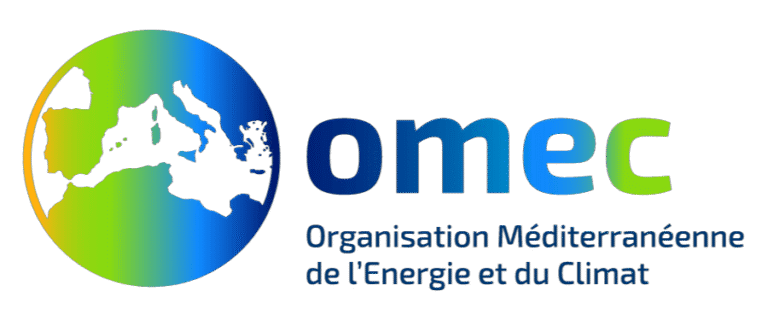 logo omec oriz rgb 2