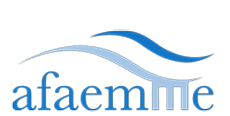 logoafaemmeweb22