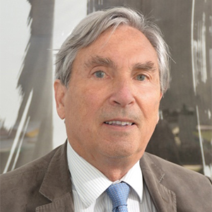 yves tremblay