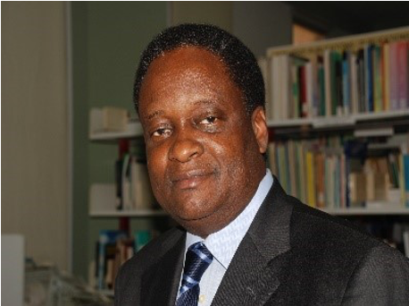 yves tremblay