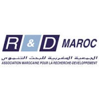 rd maroc