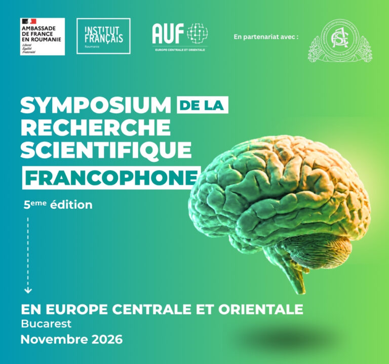 srsf2026 visuel carré rs
