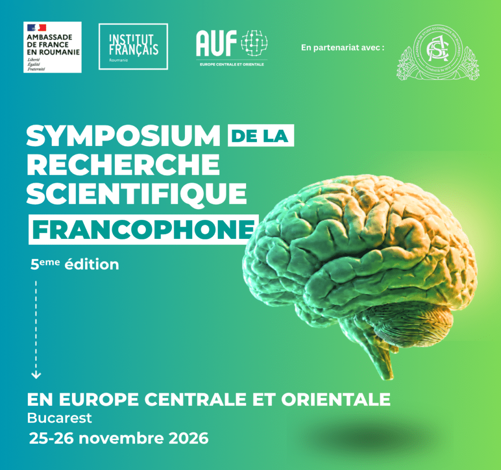 srsf2026 visuel carré rs dates exactes