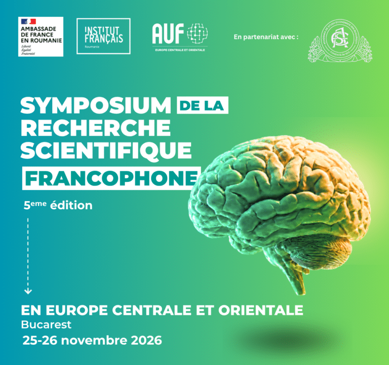 srsf2026 visuel carré rs dates exactes