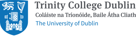 tcd logo