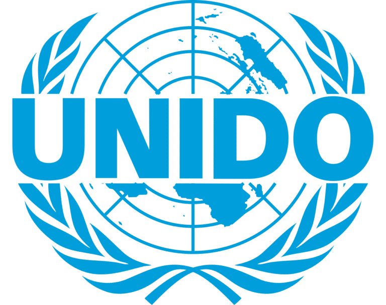 unido logo.svg