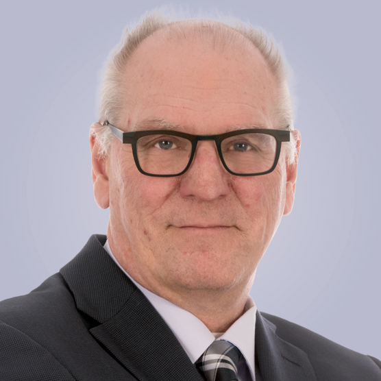 yves tremblay