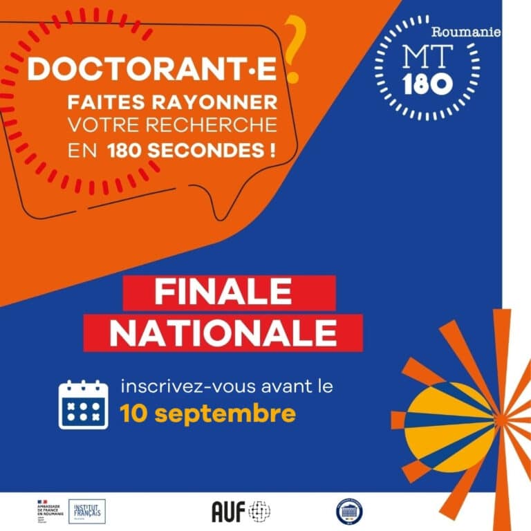 2026 mt180 roumanie délai prolongé