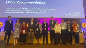 Groupe d'experts indépendants (IEG-97)