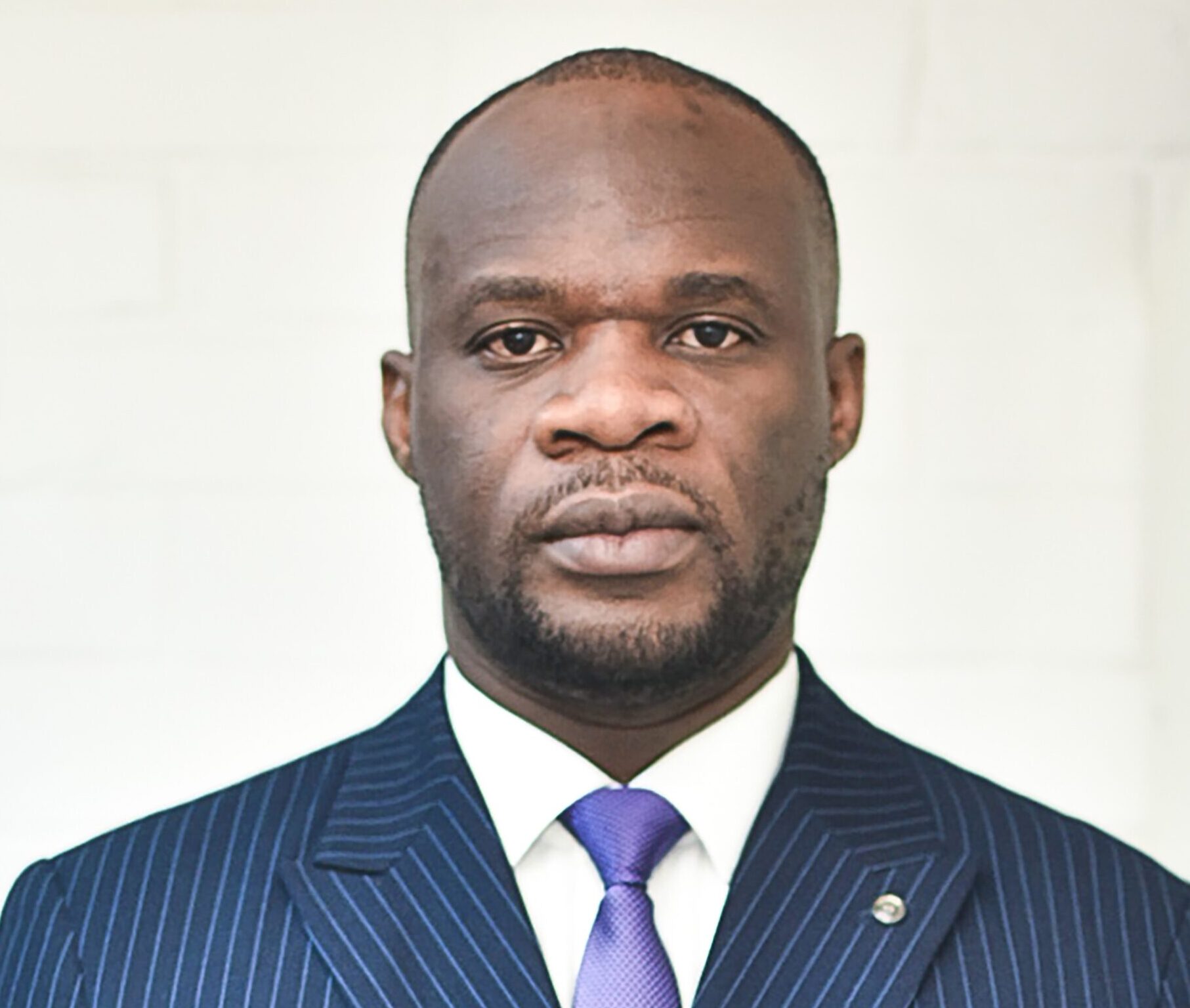 jean luc konan