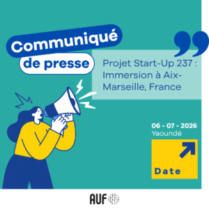 modèle post rs cp