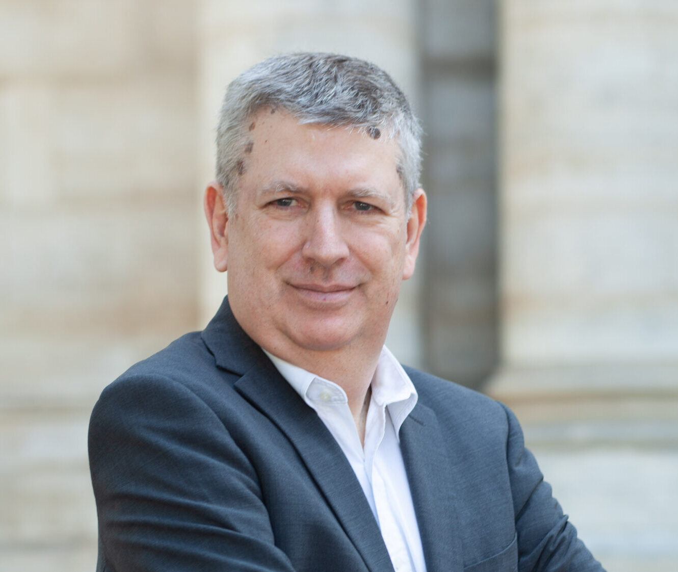 jean philippe thouard