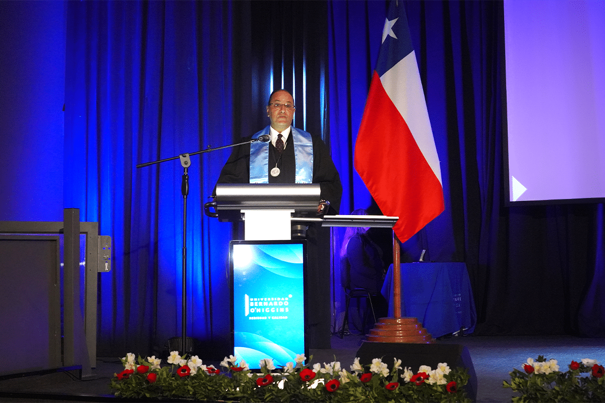 honoris causa 22