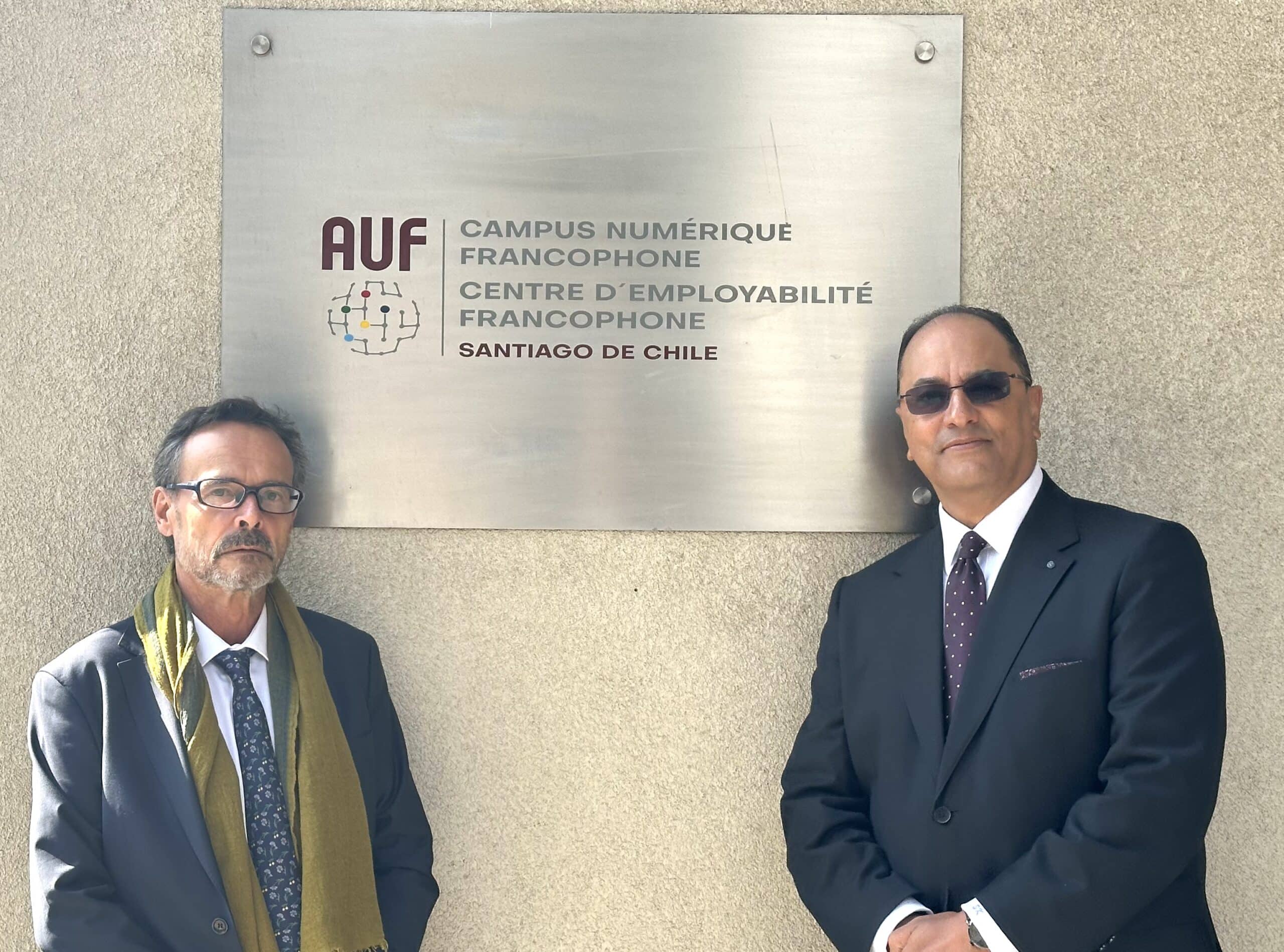 honoris causa 26