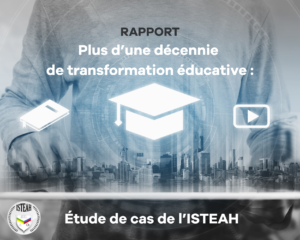sans titre (arrière plan virtuel de zoom)