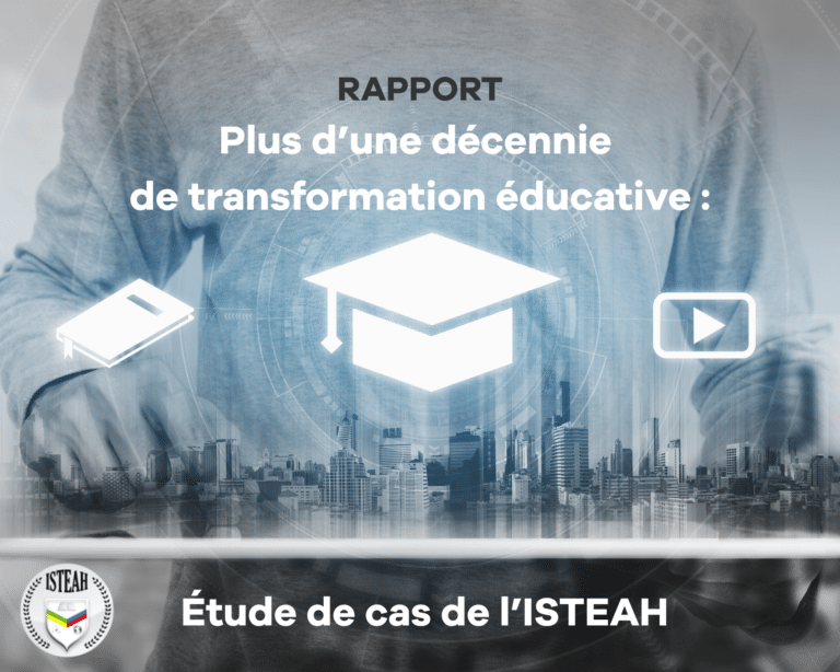 sans titre (arrière plan virtuel de zoom)