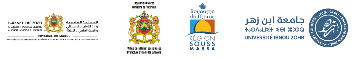 Partenaires de la SMFS