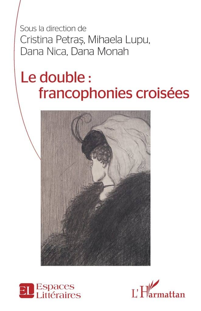 couverture 1