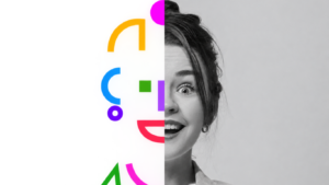 Journée d’étude et de créativité internationale «&nbsp;Langage(s) et Traduction&nbsp;» à Bucarest