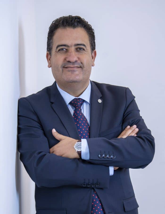 dr adel jarboui aifs 700x905