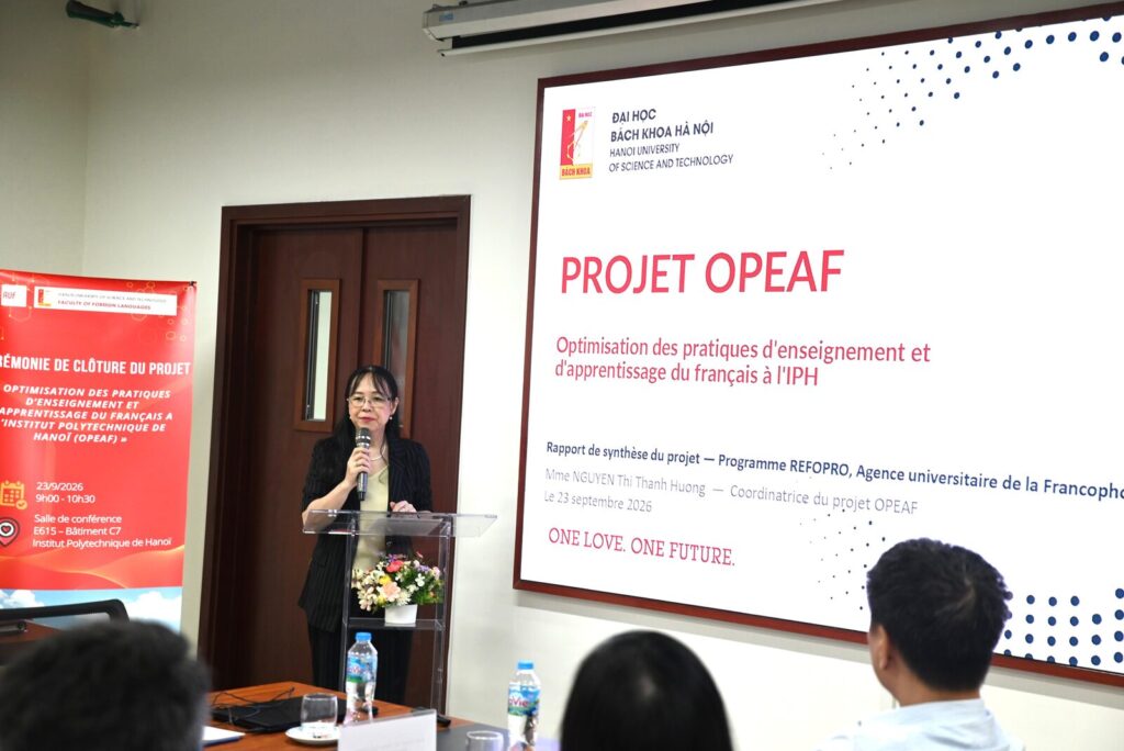 photo cloture projet opeaf iph 23septembre2026 04