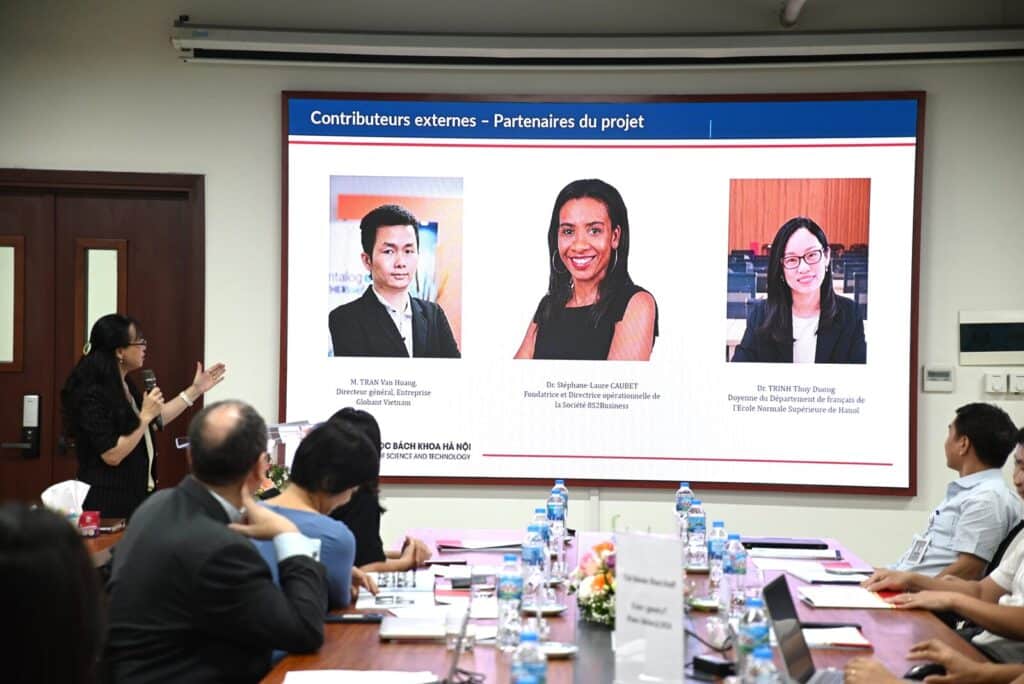 photo cloture projet opeaf iph 23septembre2026 07
