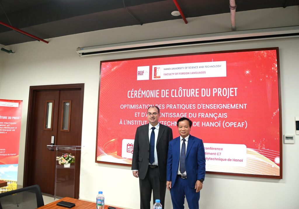photo cloture projet opeaf iph 23septembre2026 12